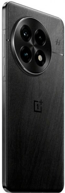 OnePlus 13 16/512 本体 充電器付き Смартфон OnePlus 13 16/512GB Midnight Ocean CN (no OTA