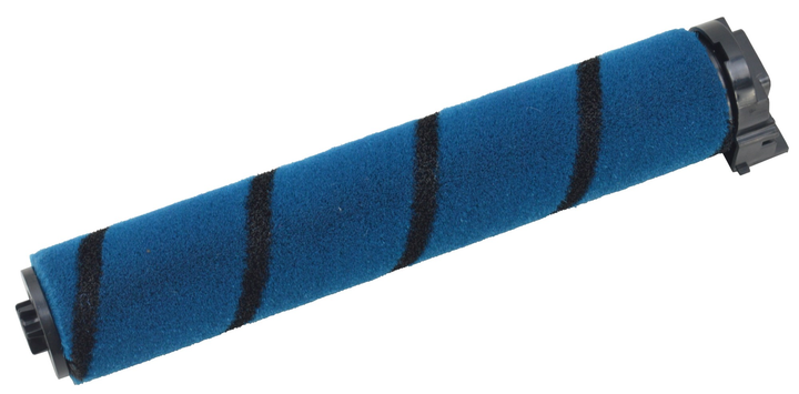 Odkurzacz pionowy akumulatorowy Blaupunkt VCH701 (AGDBLVC021) - obraz 7