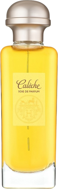 Парфумована вода для жінок Hermes Caleche Soie De Parfum 100 мл (3346130011286) - зображення 1