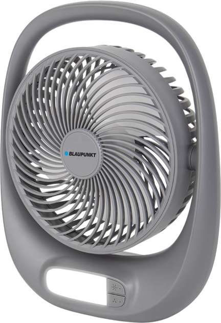 Wentylator przenośny Blaupunkt APF301 (5901750507489) - obraz 4