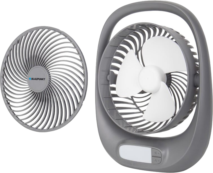 Wentylator przenośny Blaupunkt APF301 (5901750507489) - obraz 7