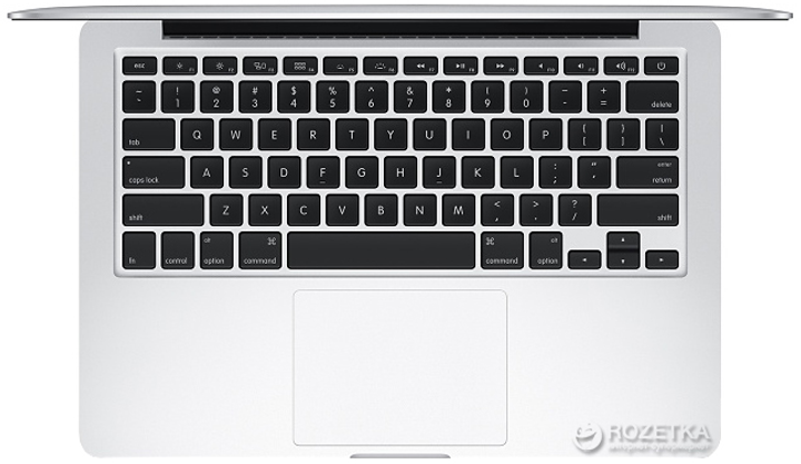 MacBook本体 Apple MacBook Pro 13 inch A1502 MacBook Pro Apple 13.3inch A1502（2013年） core i5 4258U 2.4