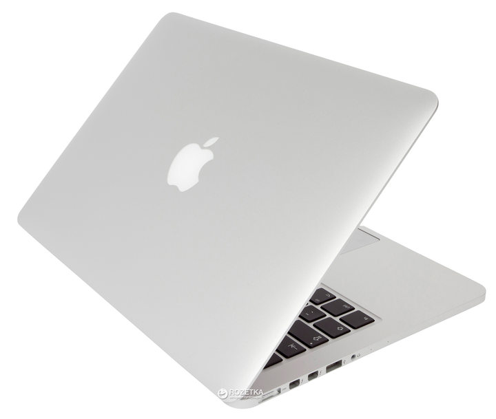 Ноутбук Apple A1502 MacBook Pro Retina 13
