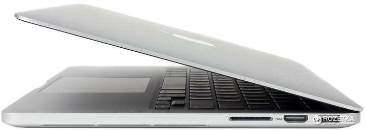 Ноутбук Apple A1502 MacBook Pro Retina 13