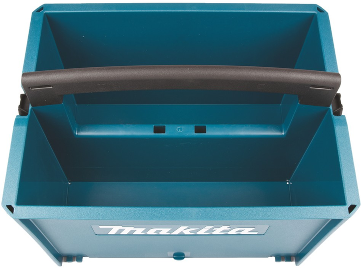 Skrzynka narzędziowa Makita Toolbox  Gr. 2 P-83842 (0088381465885) - obraz 2