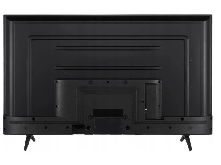 Телевізор GoGEN TVU55X350GWEB - изображение 3