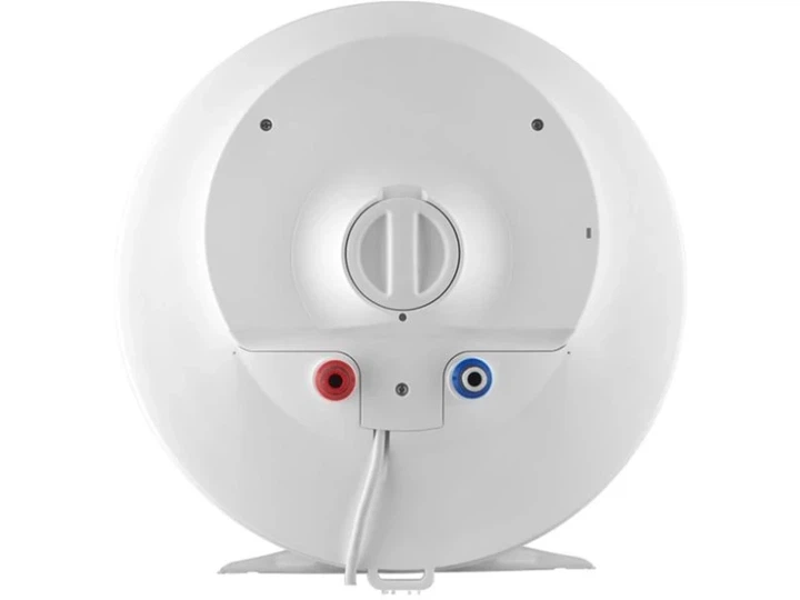 Водонагрівач (бойлер) Bosch Tronic 2000 T TR2000T 50 B (7736506090) - изображение 3