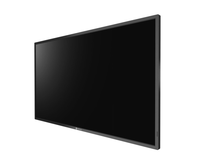 Інформаційний дисплей Neovo QM-5502 - изображение 2