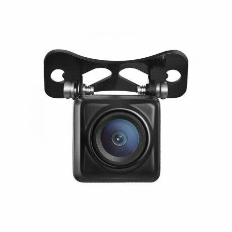 Автомобільний відеореєстратор дзеркало Xiaomi 70mai Rearview Dash