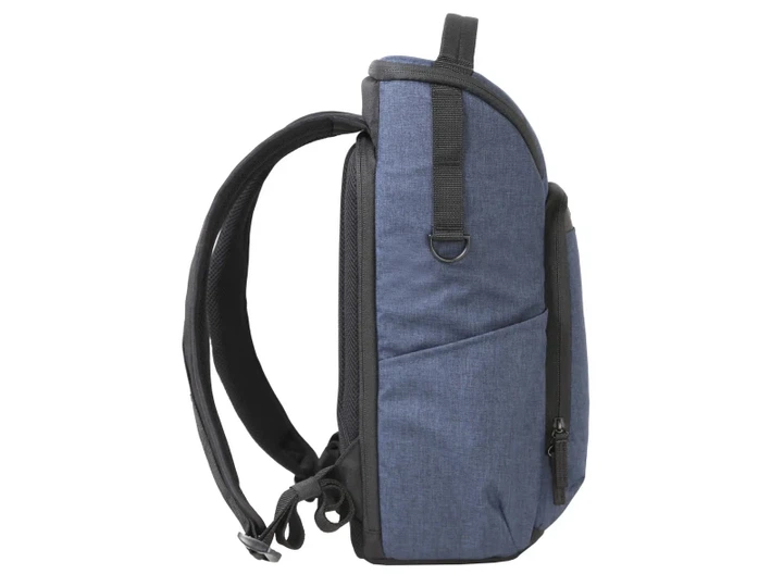 Рюкзак Vanguard Vesta Aspire 41 Navy (Vesta Aspire 41 NV) - изображение 2