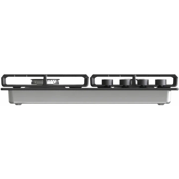 Робоча поверхня GORENJE G 642 AB - зображення 5