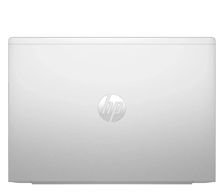 【極美品】HP ノートパソコン probook 4515e h1 Probook ノートパソコン | 日本HP