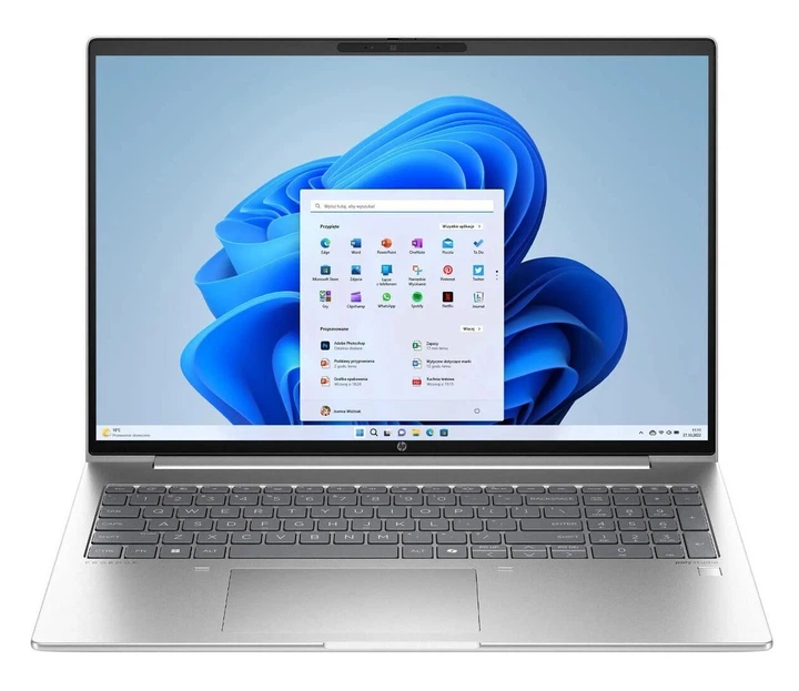 Ноутбук HP ProBook 460 G11 Ultra 5-125U/16GB/1TB/Win11 (AD1J4ET Ноутбук HP ProBook 460 G11 Ultra 5-125U/16GB/1TB/Win11 (AD1J4ET