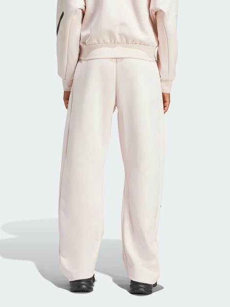 Спортивные штаны женские Adidas W Z.N.E. Bar Pt JF4780 XS