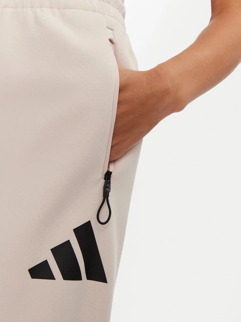 Спортивные штаны женские Adidas W Z.N.E. Bar Pt JF4780 XS Wonqua