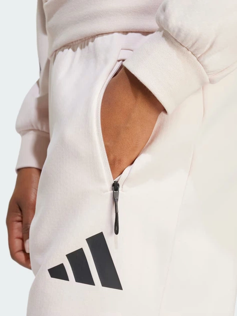Спортивные штаны женские Adidas W Z.N.E. Bar Pt JF4780 XS Wonqua