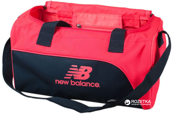 New balance training outlet day duffel bag