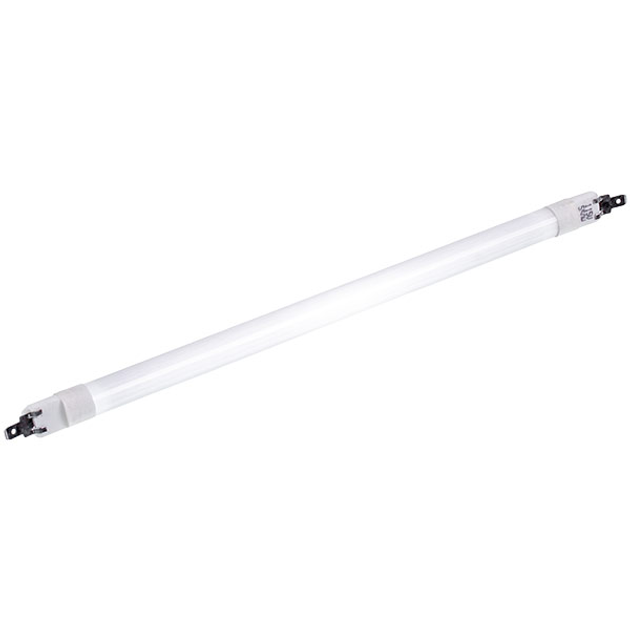 Тэн кварцевый для СВЧ-печи Gorenje 192890 550W 115V L=260mm – фото ...