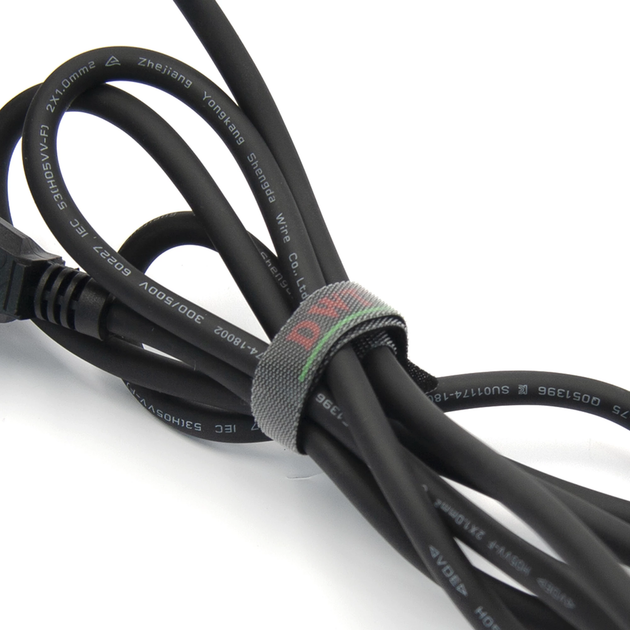 Автомобильный компрессор DWT KAP12-100 D - изображение 6
