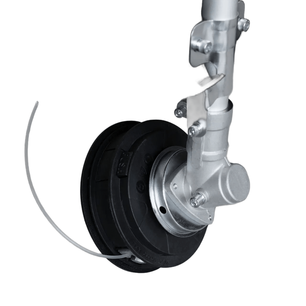 Мотокоса X-Woker XW-43S 2Т 5.2 лс - изображение 6