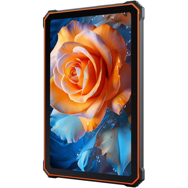 Планшет Blackview Active 8 6/128Gb LTE Orange Global EU [95281] - изображение 5