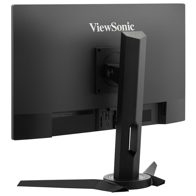 Монитор Viewsonic 24" IPS VX2479J-HD-PRO - изображение 5