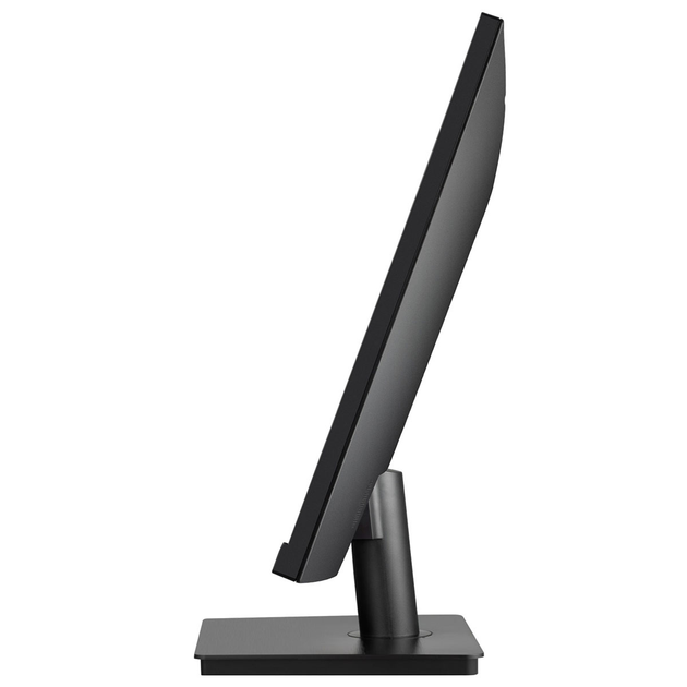 Монитор Viewsonic 32" VA VA3208-4K-HD - изображение 4