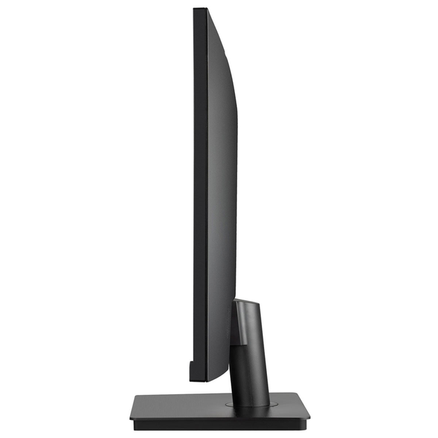 Монитор Viewsonic 32" VA VA3208-4K-HD - изображение 5
