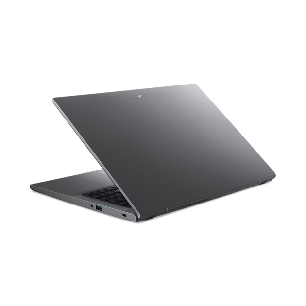Ноутбук 15.6 Acer Extensa 15 EX215-55 i5-1235U 32/1 ТБ Steel Gray (NX.EGYEU.01J) - Фото 6 Ноутбук 15.6 Acer Extensa 15 EX215-55 i5-1235U 32/1 ТБ Steel Gray (NX.EGYEU.01J) - изображение 6