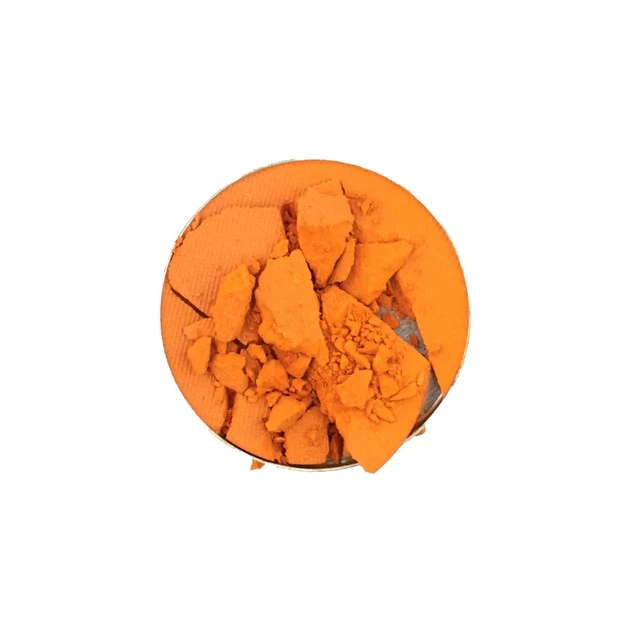 Аквагрим для лица и тела Оранжевый Stargazer WET COVER COLOUR Orange - Фото 2 Аквагрим для лица и тела Оранжевый Stargazer WET COVER COLOUR Orange - изображение 2
