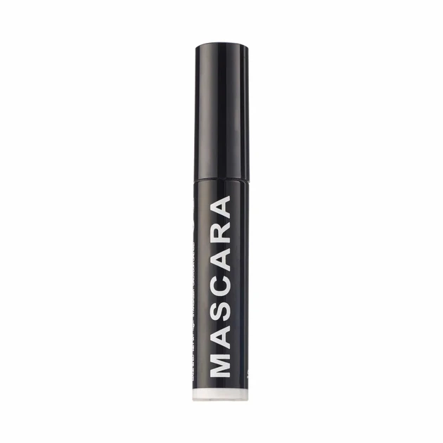 Цветная тушь для ресниц Белая Stargazer Mascara WHITE 10 г - Фото 4 Цветная тушь для ресниц Белая Stargazer Mascara WHITE 10 г - изображение 4