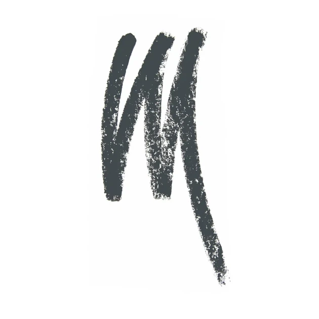 Карандаш для глаз Графитовый №8 Stargazer Kohl Pencil - изображение 2