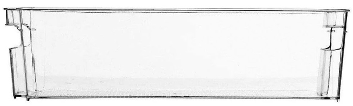 Pojemnik do lodówki 5five Simply Smart 4 l (3560239281177) - obraz 2