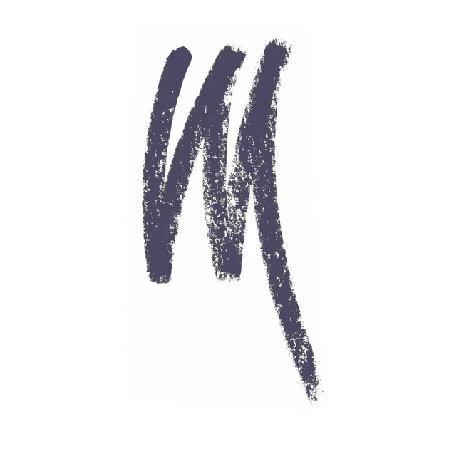 Карандаш для глаз Фиолетовый №7 Stargazer Kohl Pencil - изображение 2