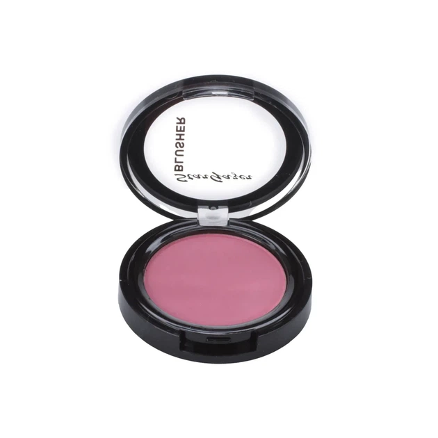Румяна для лица Розовые Stargazer Blusher №11 - Фото 1 Румяна для лица Розовые Stargazer Blusher №11 - изображение 1