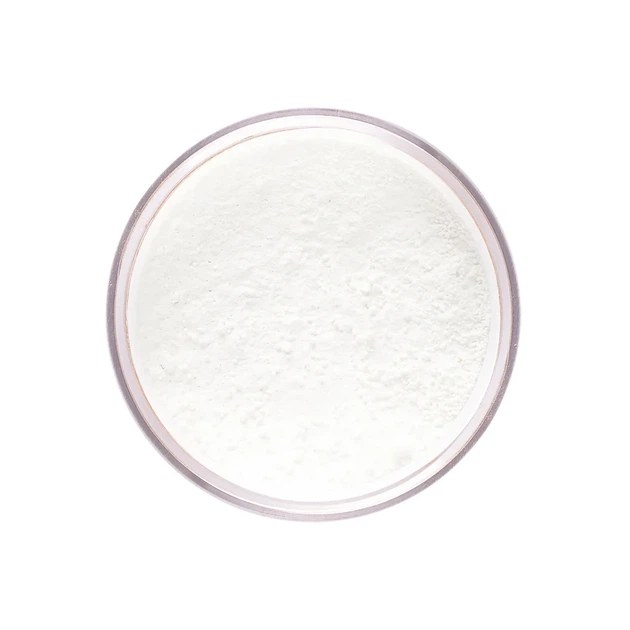 Рассыпчатая пудра-корректор Белая Stargazer Loose Powder White - Фото 2 Рассыпчатая пудра-корректор Белая Stargazer Loose Powder White - изображение 2