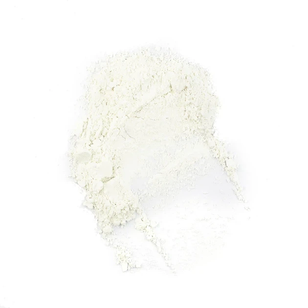 Рассыпчатая пудра-корректор Белая Stargazer Loose Powder White - Фото 3 Рассыпчатая пудра-корректор Белая Stargazer Loose Powder White - изображение 3