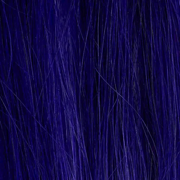 Фарба для волосся Ультра синя Stargazer Semi-permanent hair colour Ultra Blue 70 мл - зображення 3