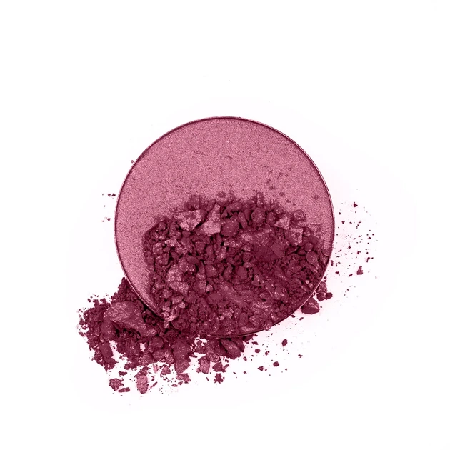 Рум'яна для обличчя Рожеві Stargazer Blusher №10 - зображення 2