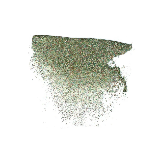 Глиттерная помада для губ Разноцветная Stargazer Glitter Lipstick Multi - изображение 2