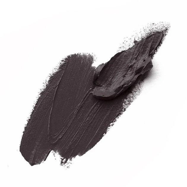Помада для губ Винно-чорна №142 Stargazer Lipstick - изображение 2