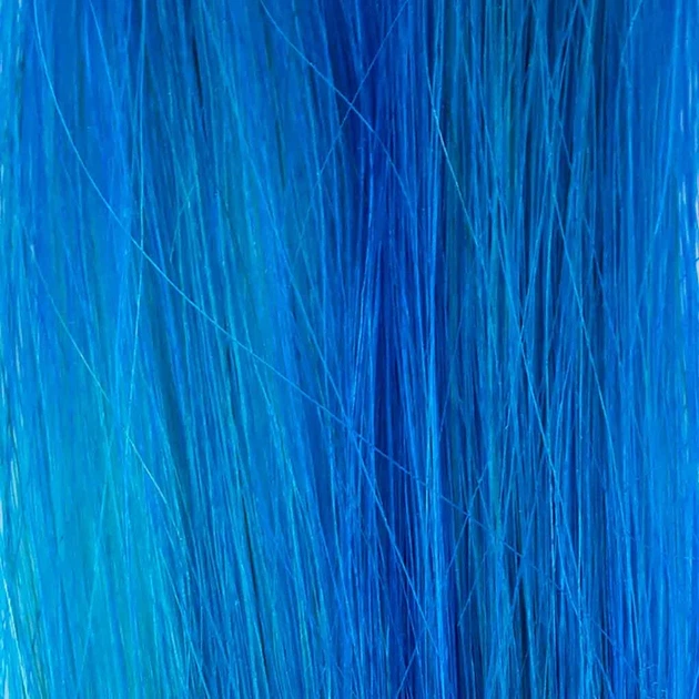 Фарба для волосся Коралово-синя Stargazer Semi-permanent hair colour Coral blue 70 мл - Фото 3 Фарба для волосся Коралово-синя Stargazer Semi-permanent hair colour Coral blue 70 мл - зображення 3