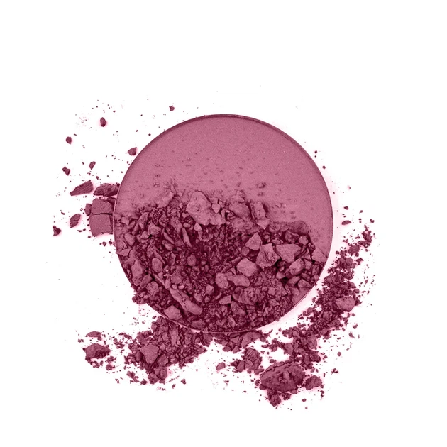 Румяна для лица Розовые Stargazer Blusher №9 - Фото 2 Румяна для лица Розовые Stargazer Blusher №9 - изображение 2