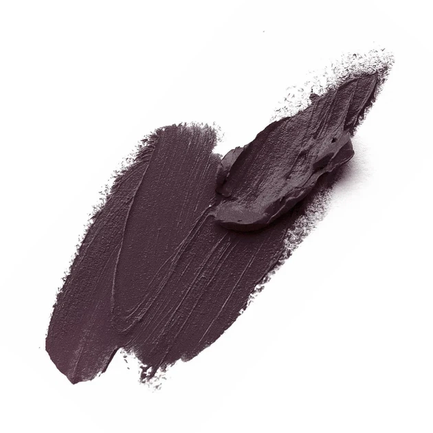 Помада для губ Сливовая №108 Stargazer Lipstick - изображение 2