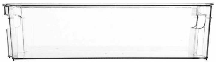 Контейнер для холодильника 5five Simply Smart (3560239281139) - зображення 2