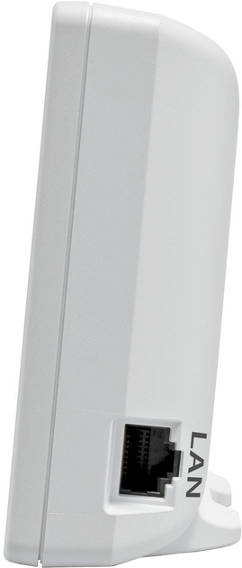 IP-телефон Gigaset Comfort 500A IP BASE (S30852-H3038-R101) - зображення 5