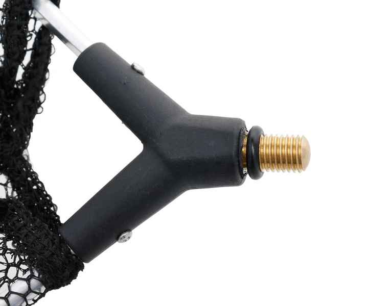 たく 様 COTTON DENIM X WOOL POLYESTER PANTS｜JUNYA WATANABE MAN