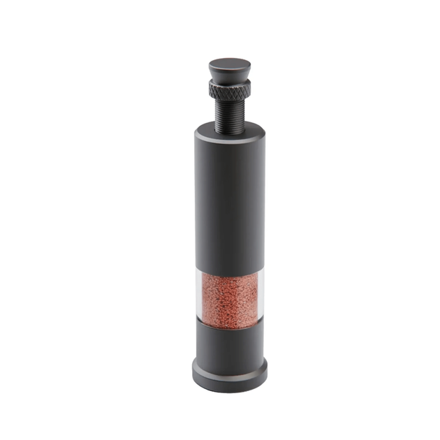 Годівничка ручна для акваріумних риб Fish Food Feeder (FFF301124) - Фото 3 Годівничка ручна для акваріумних риб Fish Food Feeder (FFF301124) - изображение 3