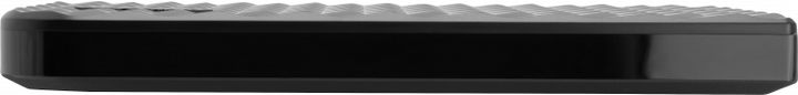 SSD диск Verbatim Store 'n' Go 256GB USB 3.2 Gen1 Type-C 3D NAND (53249) External - зображення 4