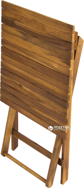 Набор мебели для балкона Fieldmann Lena (FDZN4017) – низкие цены ...